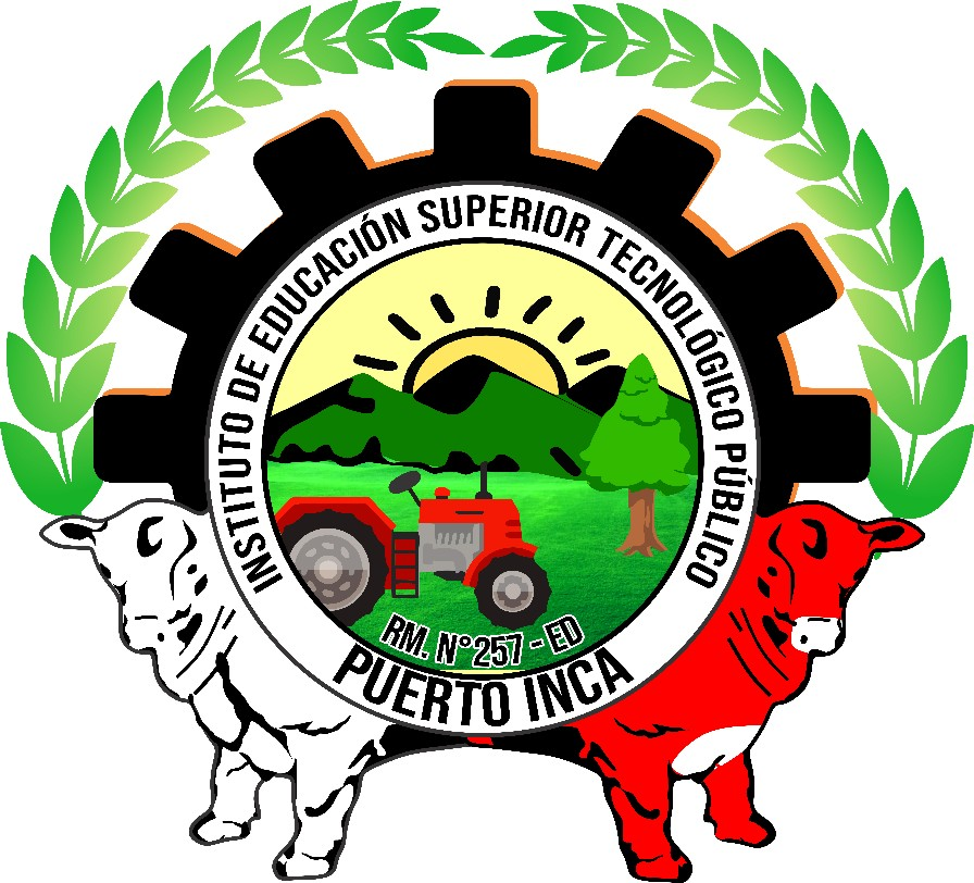 Logo NOVA